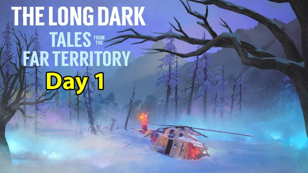 Long Dark Tales from the far Territory рудник. Лонг дарк Незваный гость. Консервы the long Dark. The long Dark 5 эпизод Дата выхода. Tales from the far territory