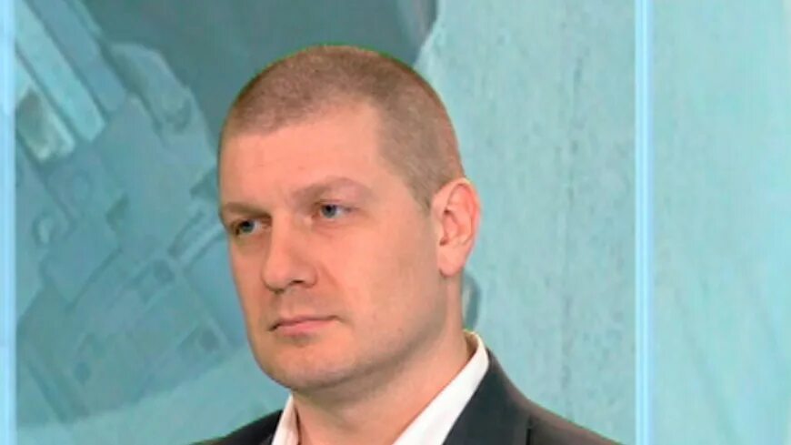 Совбез с шевчуком последний