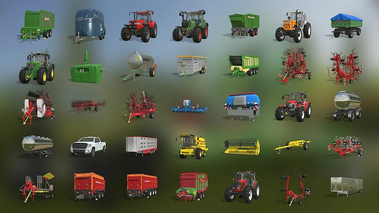 Сколько весит фарминг симулятор. Farming simulator 19. farming simulator 22. техника fs 19. фарминг симулятор 19 техника.
