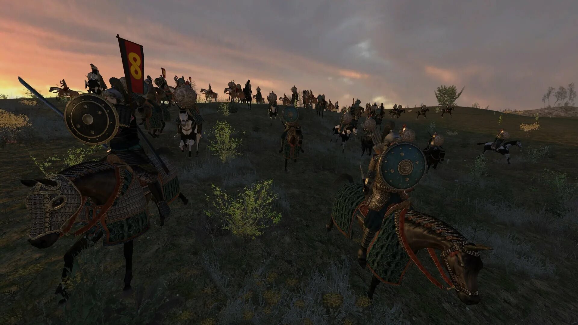 Моды m b. Mount & Blade Перисно. Mount & Blade: Warband Перисно. Варбанд Perisno. Моунт бладе моды.