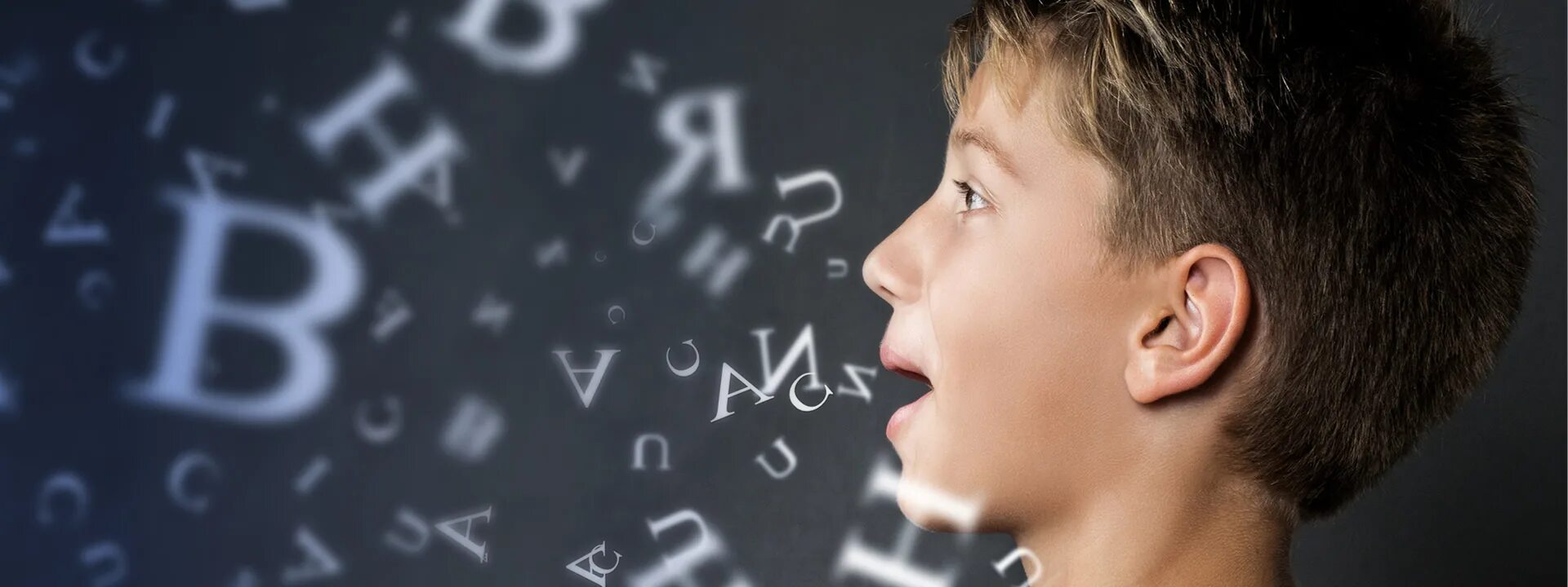 Лицо произносящее речь. Лицо произносящее речь