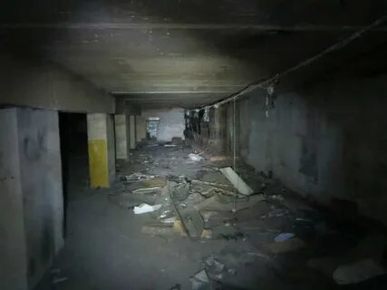 Погода безымянка волгоградская