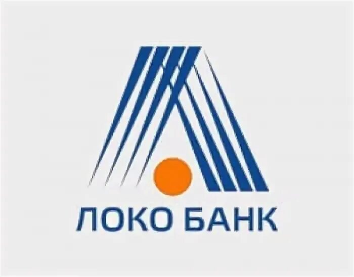 Локобанк офисы