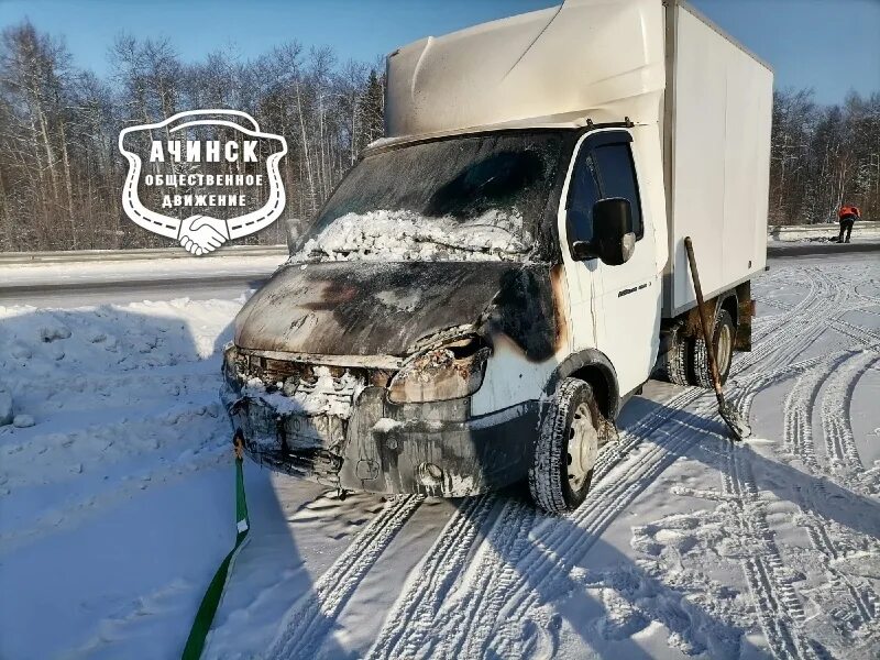 Трасса ачинск красноярск. Авария красноярск зеледеево. Трасса красноярск ачинск сегодня. Трасса красноярск ачинск сегодня. Трасса красноярск ачинск сегодня.