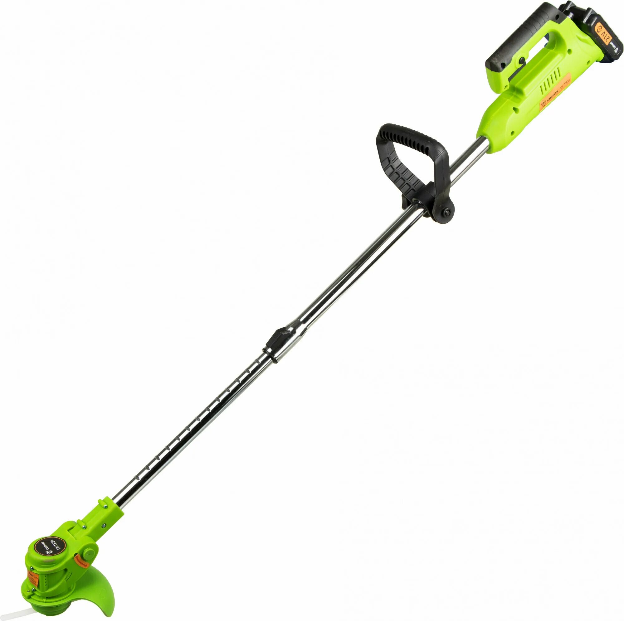 0ач, аккумуляторный. для deko dktr21 триммер аккумуляторный. триммер садовый аккумуляторный deko dktr21. триммер dktr21. триммер садовый аккумуляторный deko dktr21, 2.