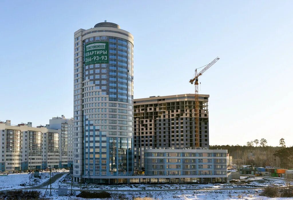 Атомстройкомплекс веб. Атомстройкомплекс веб