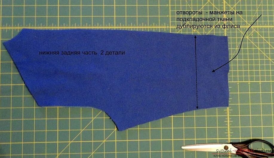 Как пришить флис. Пошив и раскрой из флиса. что сшить из тонкого флиса. что можно сшить из подкладочного флиса. что можно сшить из подкладочного фоиса.