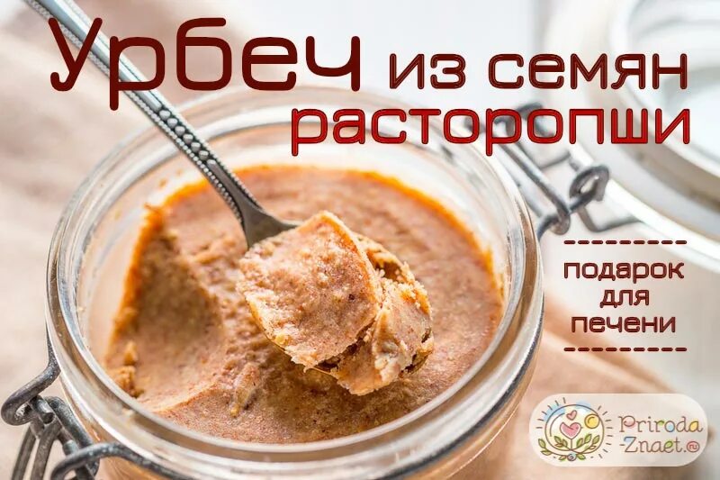 Урбеч из расторопши польза. Урбеч из расторопши. Урбеч для печени. Урбеч паста расторопша. Расторопша урбеч полезные.