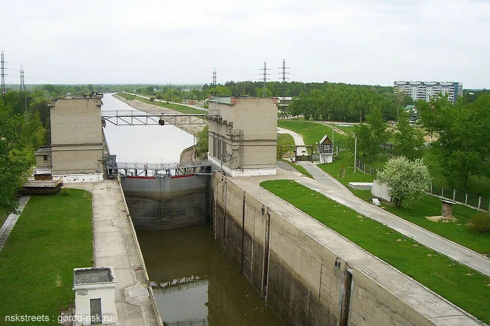 беломорско балтийский канал 19 шлюз. квартиры шлюз. шлюз академгородок. маулсейский шлюз. канал имени москвы шлюзы №1.