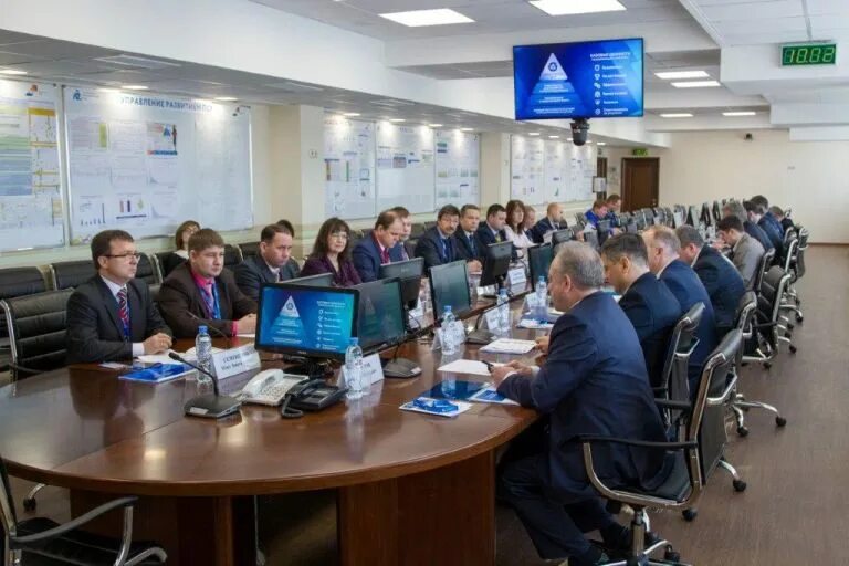 Рыбчук вао аэс. Рыбаков вао аэс. Вао помощь. Улучшение безопасности атомных станций. Утп калининской аэс.