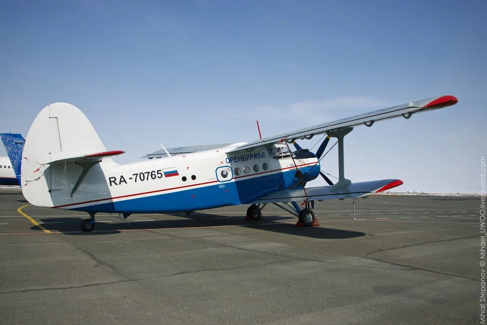 Блуга бугуруслан сайт. Ан-2 блуга. блуга летное училище гражданской авиации. бугурусланское летное училище. бугуруслан летное училище гражданской авиации.