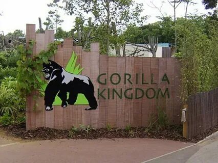 Zoos can am