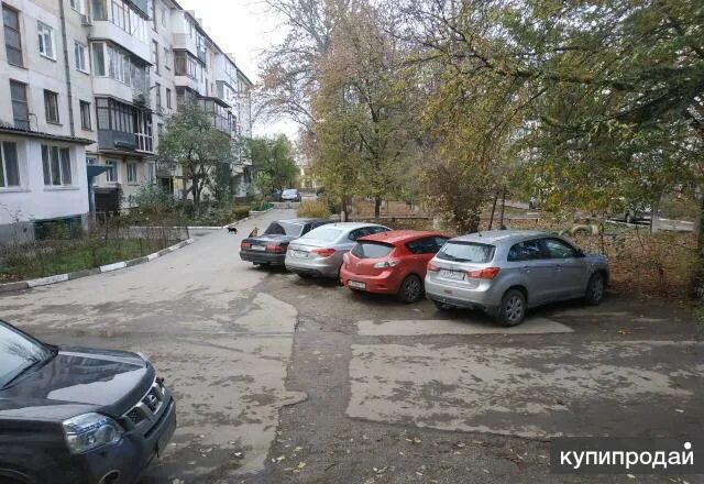 Радищева 84. Киевская 84 симферополь. ул радищева симферополь. киевская 84а. полевая 67 симферополь.