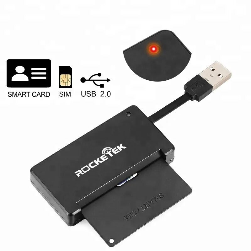 USB картридер SIM карт. Smart Card Reader + USB 3. Сим картридер USB. PC/SC SIM Card Reader.