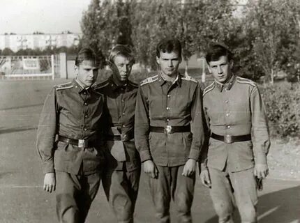 Саратовское высшее авиационное училище
