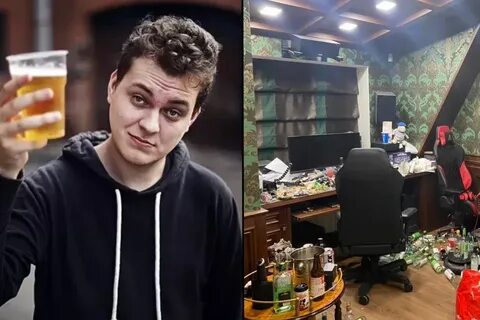 Телефон хованского