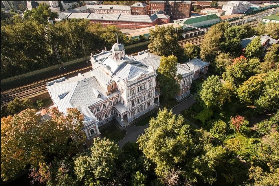 гастелло дворец елизаветы петровны. загородный дворец елизаветы петровны. загородный дворец елизаветы петровны. покровское рубцово дворец елизаветы. дворец елизаветы петровны в москве.