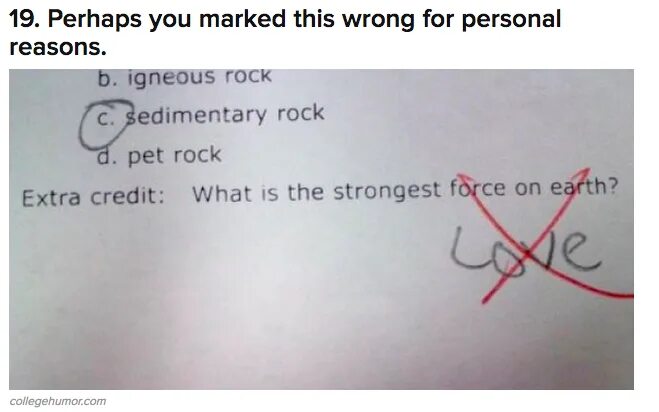 Funniest Kid Test answers. Test wrong funny answer. Failed Test #13 of 33. Wrong answer. Meme answers are here. Is the wrong answer