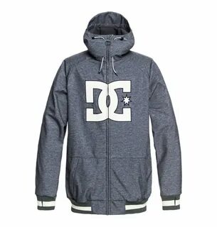 Dc оригинал