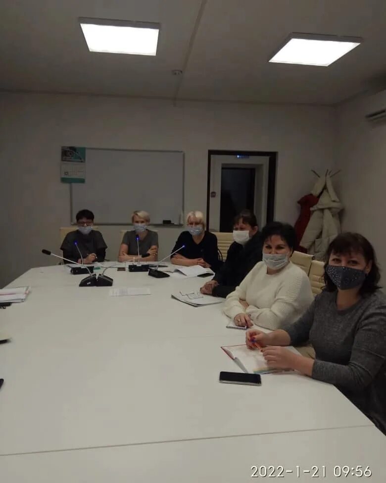 мфц кострома давыдовский. мфц кострома давыдовский. записаться в мфц онлайн. мфц кострома давыдовский. мфц ажиотаж.