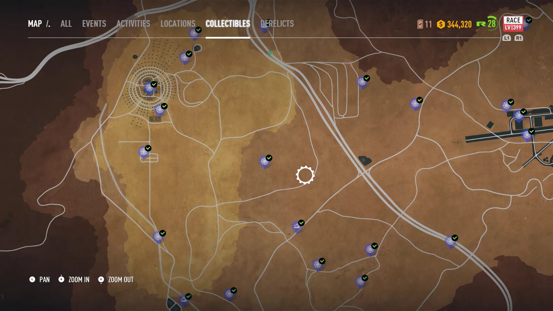 Need for speed payback реликвии. Need for speed payback приманки. nfs payback map. need for speed payback карта приманок. карта монет в need for speed payback.