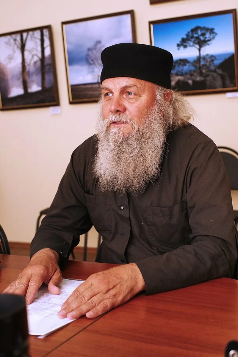 Иеромонах савватий валаамского монастыря. Иеромонах савватий севостьянов. Епископ бронницкий савватий. Иеромонах савватий. Иеромонах савватий собко.