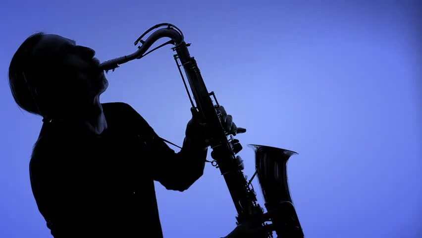 Play saxophone. Саксофонист черный. Саксофон на стуле. Play the Saxophone. Объявление саксофонист на мероприятие.