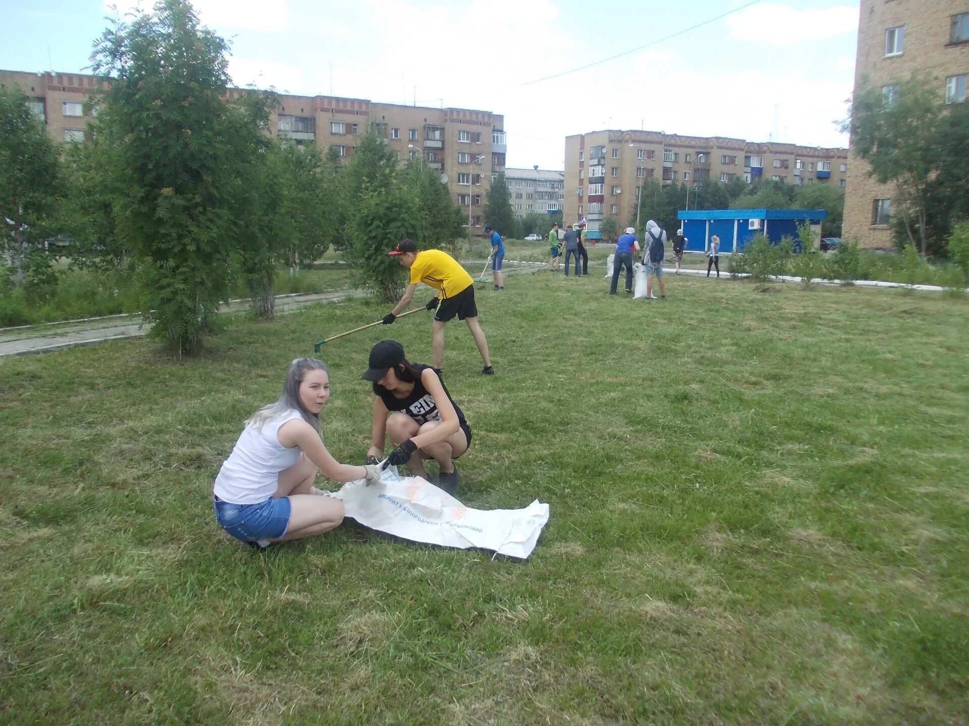 Подслушано инта в контакте сегодня. Типичная Инта. Типичная Инта анонимная. Инта типичная Инта. Отряд мэра Инта 2018 год.