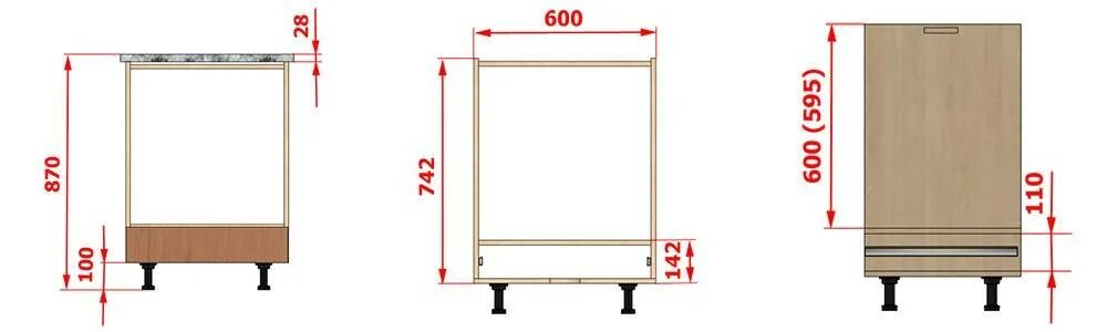 Размер шкафа под духовой шкаф 45см встраиваемая. Тумба фактум под духовой шкаф. Шкаф для духового шкафа своими руками. Corrente 45 bl электрический духовой шкаф (независимый)схема встраивания. Шкаф для духового шкафа своими руками.