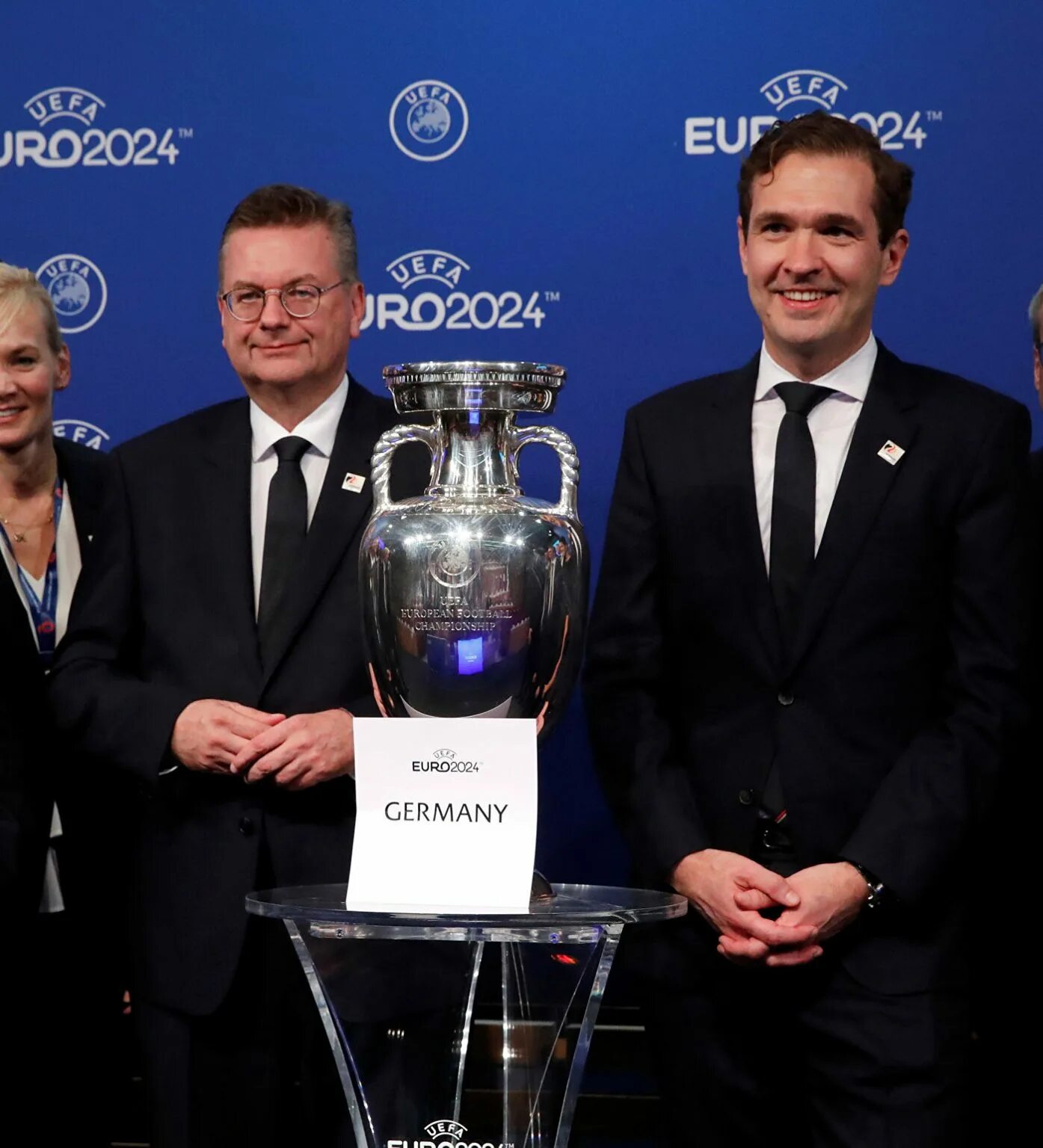 Уефа 2024 россия. Euro 2024. Евро 2024 по футболу. Germany 2024. Чемпионат Европы по футболу 2024.