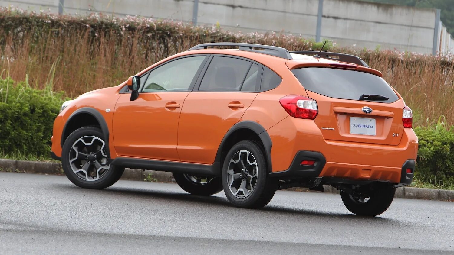 Субару xv отзывы владельцев. Субару xv отзывы владельцев. Subaru xv 2012 2. Субару xv отзывы владельцев. Субару xv отзывы владельцев.