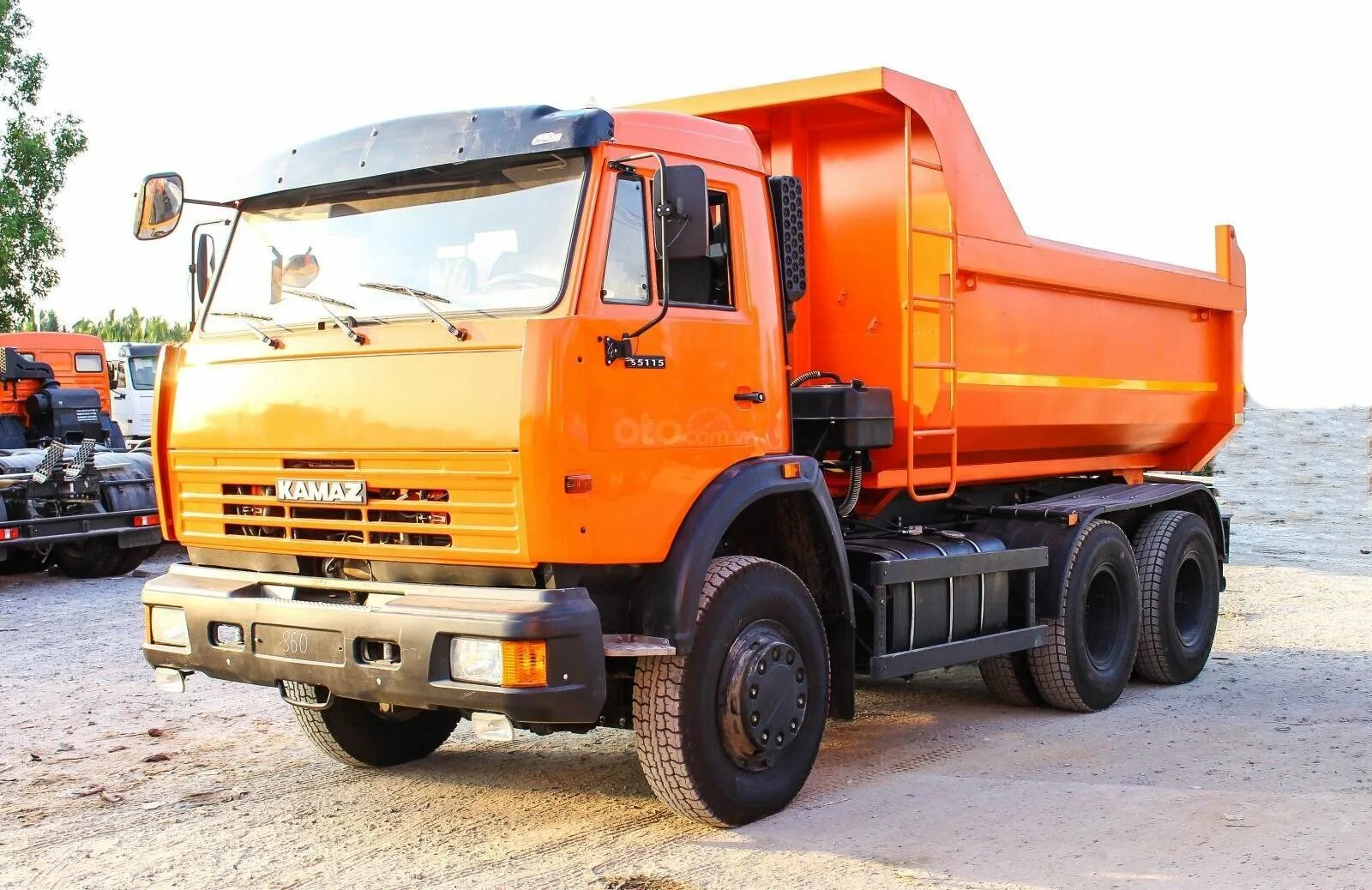 Камаз 65116 тягач. Самосвал камаз 65802-002-87. Euro kamaz. Камаз 6520 евро 4. Шасси камаз 43253-3010.