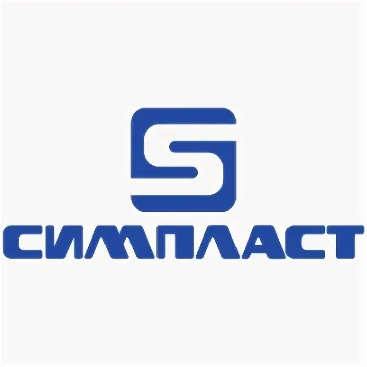 Сим пласт. Препарат симпласт поперечно полосатое мышечное волокно. Симпласт армавир. A. Сим пласт.