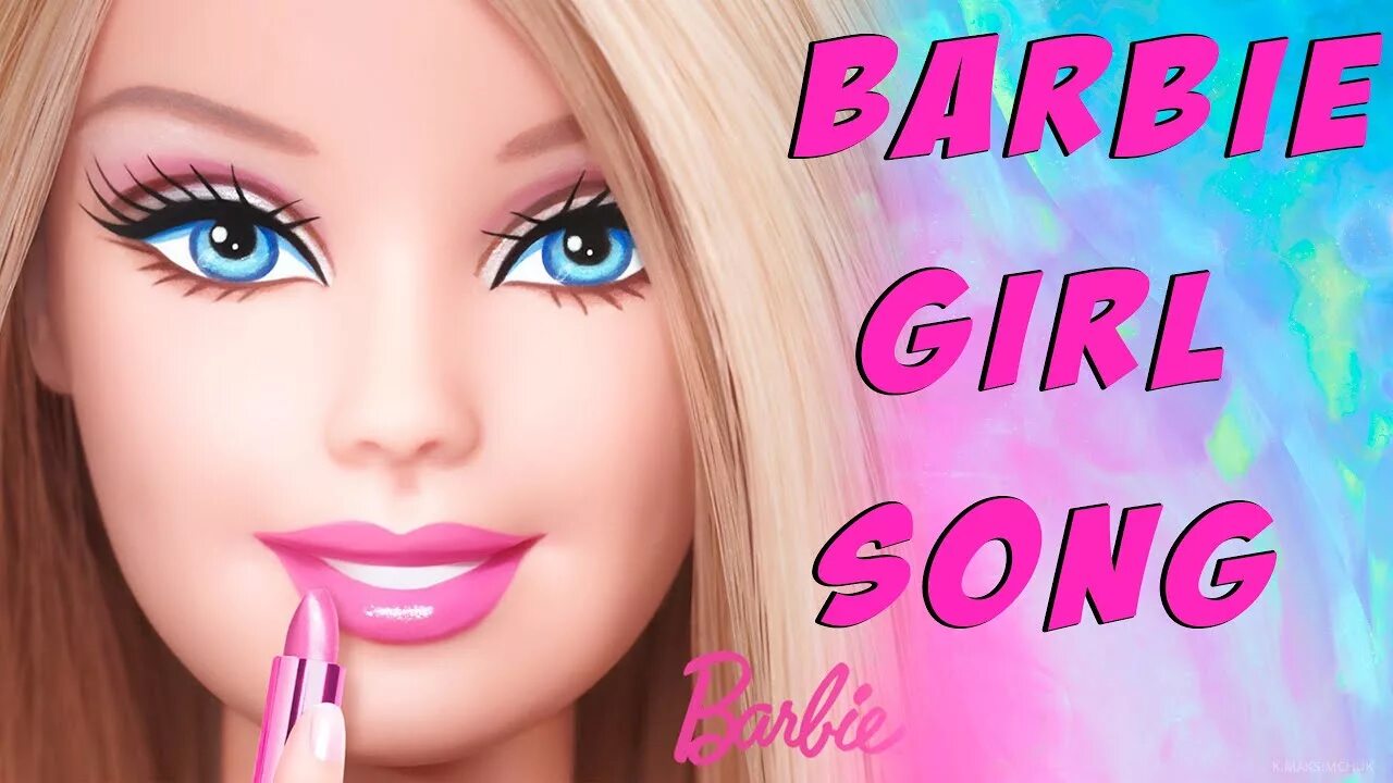 Барби герл. Барби Хей. Aqua Barbie girl. Barbie girl песня. Barbiegirl