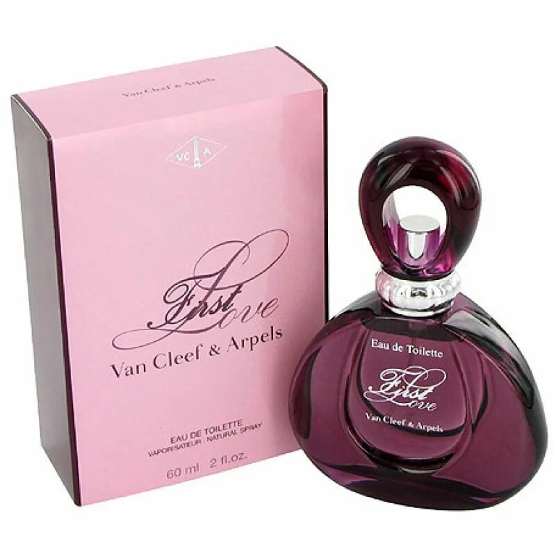 Цена духов ван клиф. Ван Клиф духи first. Van Cleef & Arpels first Love 30ml. Van Cleef & Arpels first EDT (W) 100ml. Van Cleef and Arpels first туалетная вода.