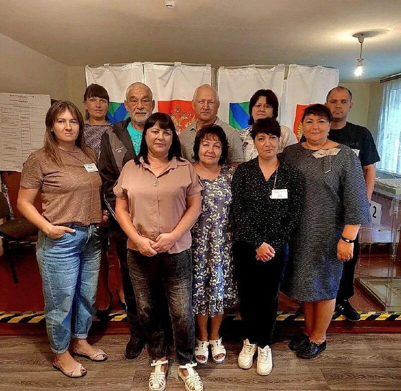 Участковая избирательная комиссия. Участковая избирательная комиссия. Комиссия на выборах. Сайт администрации татарского района новосибирской области. Территориальная избирательная комиссия.