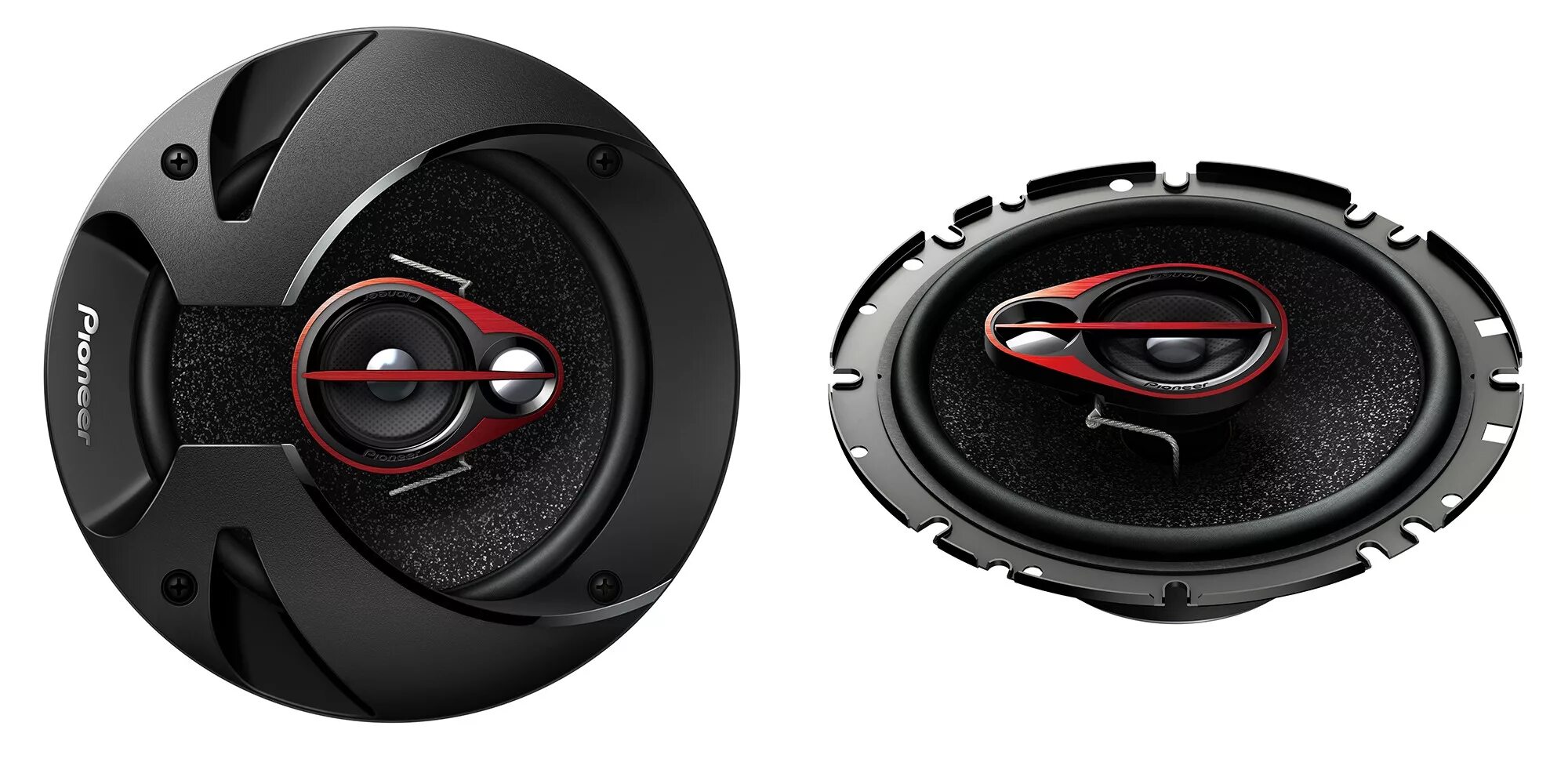 Колонки Pioneer TS r1750s. Коаксиальная АС Pioneer TS-r1750s. Колонки Pioneer 16 TS. Динамики Пионер 1750.