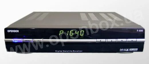 Ресиверы опенбокс прошивка. Опенбокс f500. openbox f-500 fta. openbox f-300fta. опенбокс x540.
