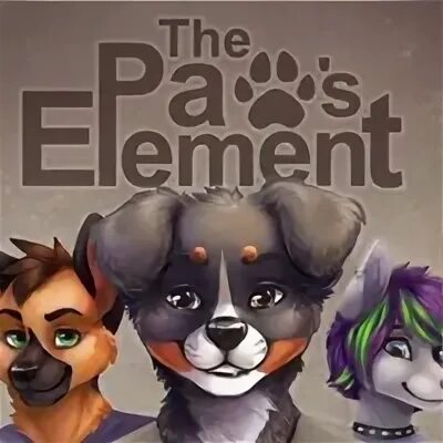 The paw&#039;s element. The paws element. the paws element концерт. мы фурри! the paws element. the paws element мерч.