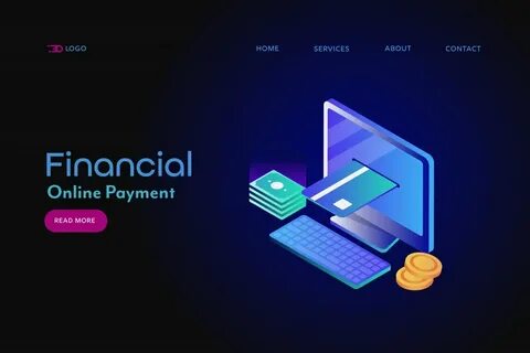 Paid crypto