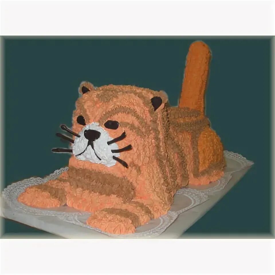 Торт кис кис. Торт кот сгущенный. Кис кис торт Тортугалия. Торт в виде кис кис коты.