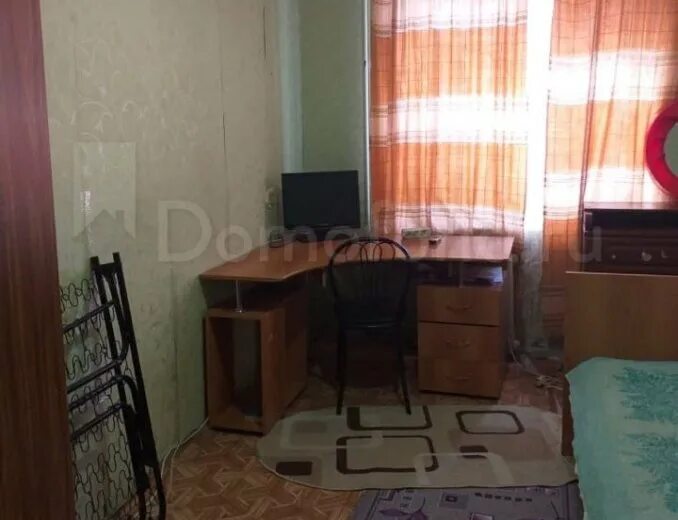 Баумана 3/3. Работа новосибирск без посредников. Грузчики нск. Работа новосибирск без посредников. Богдана хмельницкого, д.