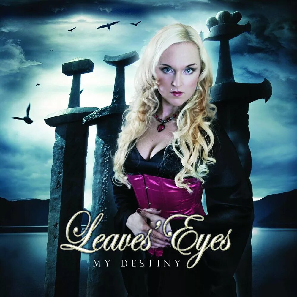 Группа leaves’ Eyes. Leaves' Eyes - Njord (2009). Лив Кристин 2022. Leaves Eyes Liv Kristine.