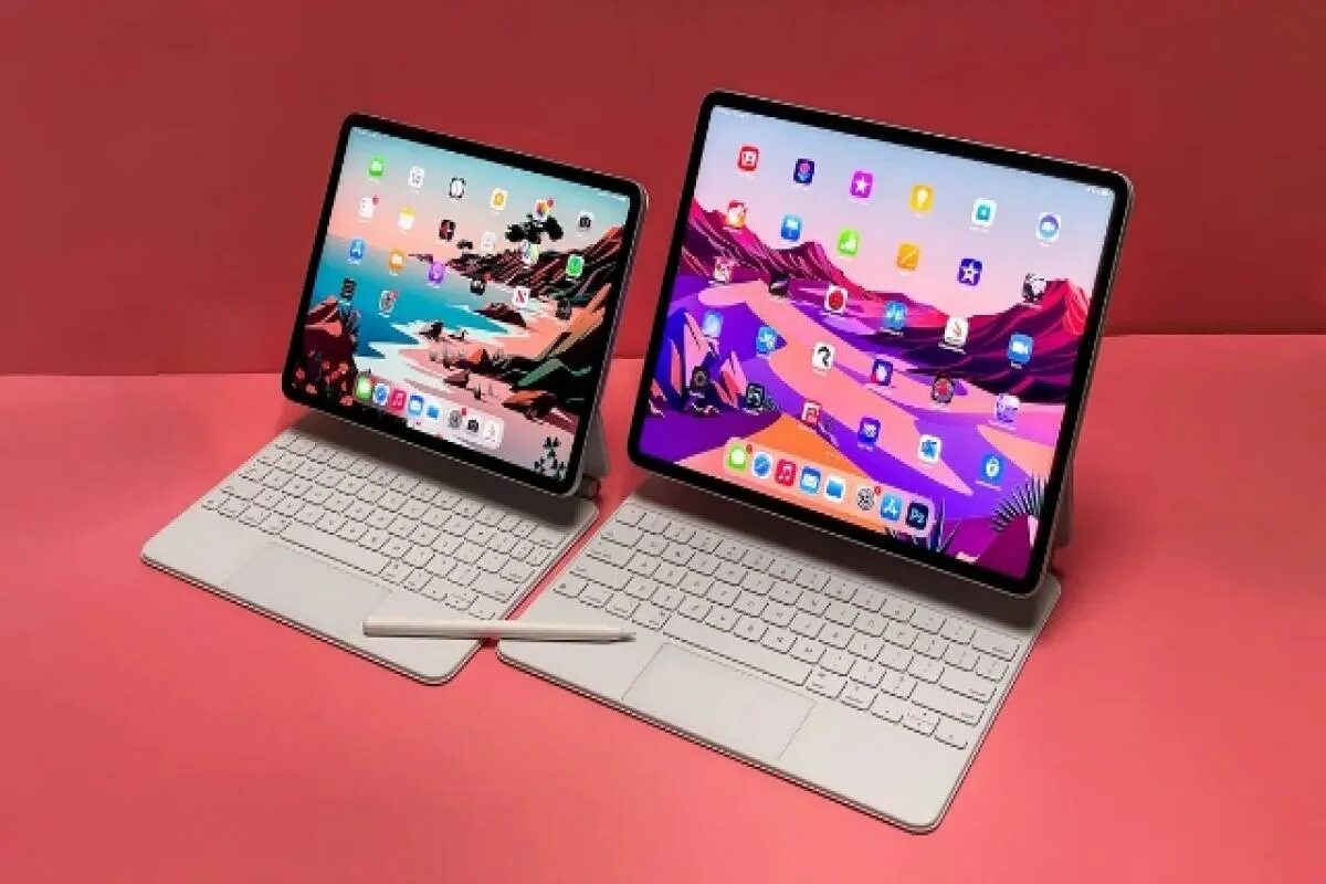9. 9 камера. Apple ipad 8 2020. Айпад мини 4. Ipad pro (5-го поколения).