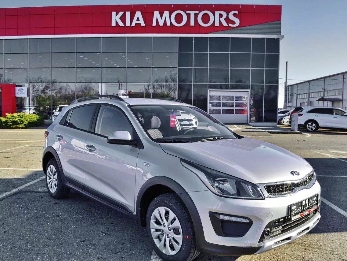 Киа Рио х-лайн 2020. Kia Rio x-line 1.6. Kia Rio x-line 2022. Киа Рио х серебристая 2021. Kio x