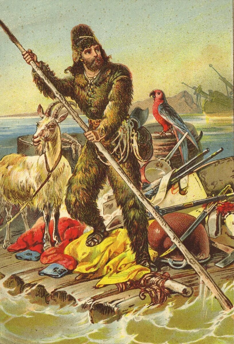 Робинзон Крузо. Daniel Defoe Robinson Crusoe books. Робинг Круз.