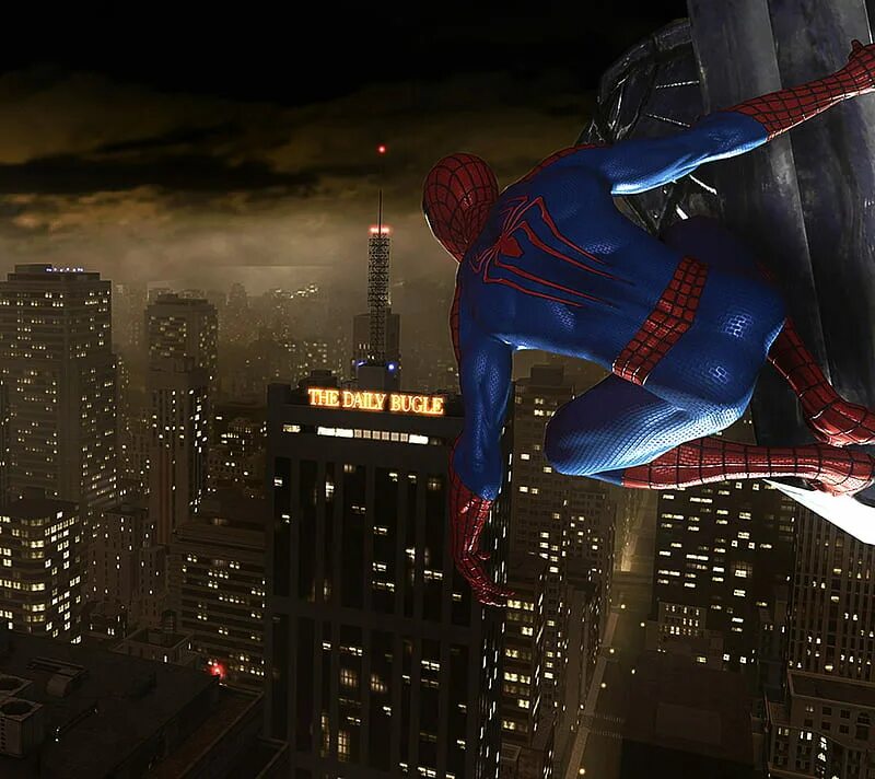 Человек паук игры для мальчиков. Амазинг Спайдермен 2. Новый человек паук 2 игра. The amazing Spider-man (игра, 2012). The amazing Spider-man 2 игра 2012.