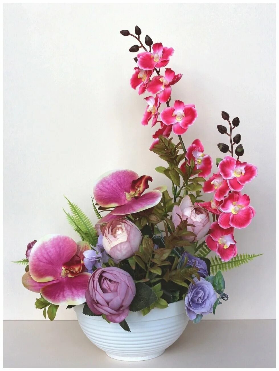 валберис искусственные цветы. валберис искусственные цветы. валберис искусственные цветы. искусственный свет. искусственные цветы короткие.