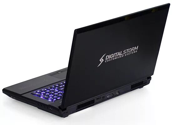 Купить ноутбук nvidia geforce gtx. Eurocom Raptor x17. Storm x53. Maxx Storm Passport.