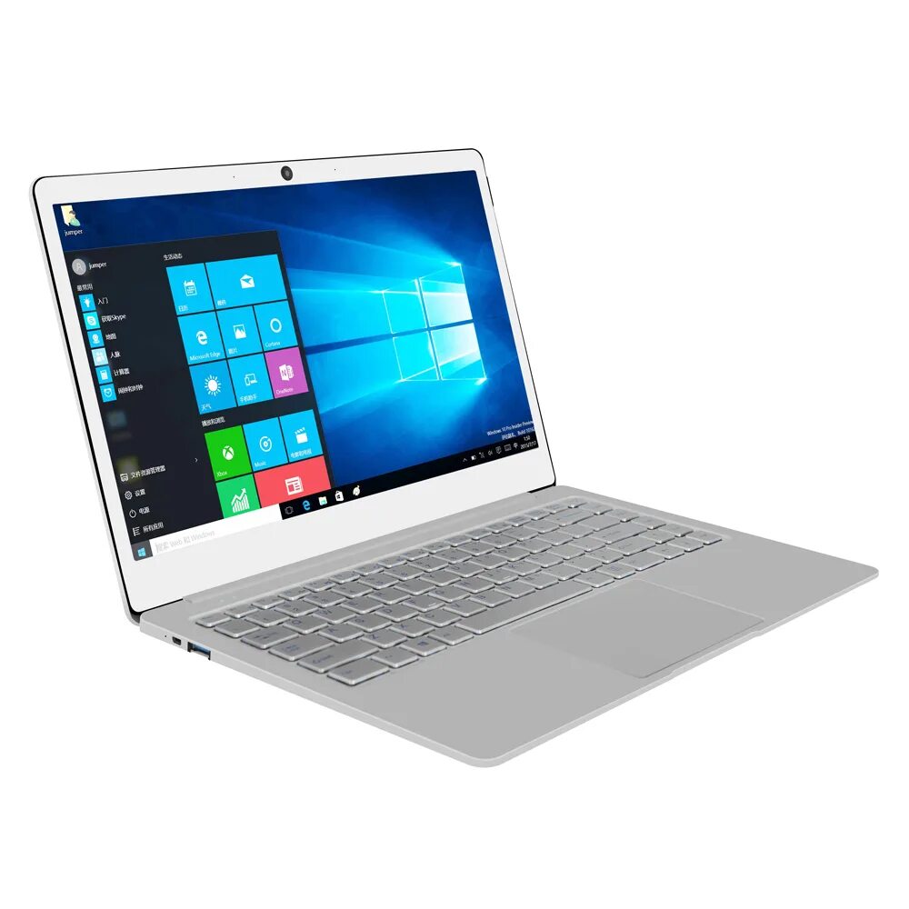 Acer chromebook 14 n16p1. Ноутбук ips 14 дюймов. Ноутбук 2023. Игровой ноутбук intel celeron j4105 подсветка. Irbis nb61 белый.